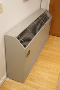 Environmental_Control_Unit